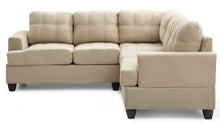 Load image into Gallery viewer, Sandridge - Sectional