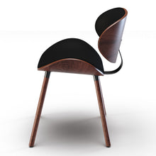 Load image into Gallery viewer, Marana - Mid Century Modern Dining Chair