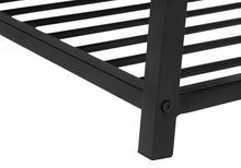 Load image into Gallery viewer, Bench Storage, Rectangular, Contemporary & Modern