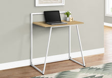 Load image into Gallery viewer, Computer Desk For Home Office, Functional Workspace Contemporary & Modern