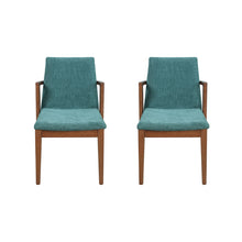 Load image into Gallery viewer, Dining Chairs (Set of 2)