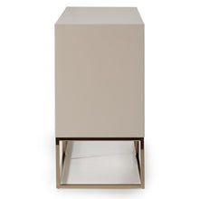 Load image into Gallery viewer, Madison - Console