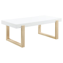 Load image into Gallery viewer, Alki - Table Set