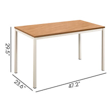 Load image into Gallery viewer, Harry - Contemporary Computer Desk