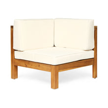 Load image into Gallery viewer, Oana - Corner Chair