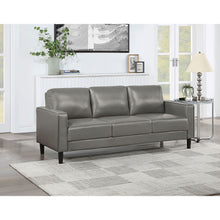 Load image into Gallery viewer, Farallone - Track Arm Sofa