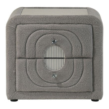 Load image into Gallery viewer, Shelyn - Nightstand