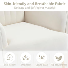 Load image into Gallery viewer, Accent Chair For Living Room