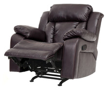 Load image into Gallery viewer, Comfortable Rocking Motion Recliner