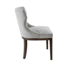 Load image into Gallery viewer, Hutton - Dining Side Chair (Set of 2) - Gray