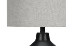 Load image into Gallery viewer, Lighting, Table Lamp, Concrete, Contemporary