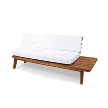 Load image into Gallery viewer, Hillcrest - 2 Seater Sofa