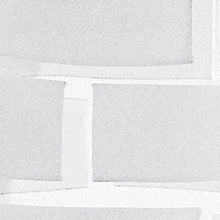 Load image into Gallery viewer, Cylinder Free Table Vase (375738) - Clear