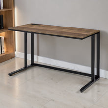 Load image into Gallery viewer, Tyrese - Writing Desk With USB