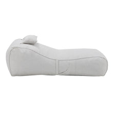 Load image into Gallery viewer, Lemoore - Outdoor Bean Bag Lounge Chair