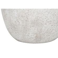 Load image into Gallery viewer, Lighting, Modern Table Lamp, Concrete - Cream