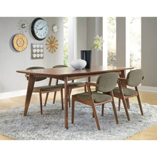 Load image into Gallery viewer, Marcella - Dining Set With Chairs