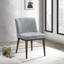 Load image into Gallery viewer, Daley - Mid-Century Dining Chair (Set of 2)