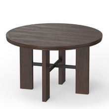 Load image into Gallery viewer, Gorman - 5 Piece Dining And Game Set