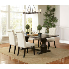 Load image into Gallery viewer, Sonja - Dining Set