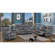 Load image into Gallery viewer, Masley - Reclining Living Room Set
