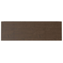 Load image into Gallery viewer, Banting - Door Sideboard Buffet