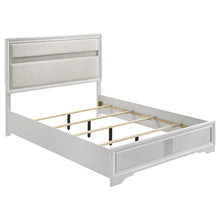 Load image into Gallery viewer, Annie - 4 Piece Bedroom Set
