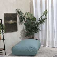 Load image into Gallery viewer, Kasper - Water Resistant Lounger Bean Bag