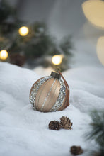 Load image into Gallery viewer, Christmas Ball Ornaments Tree Ornaments For Holiday Party Decorations