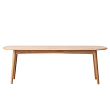 Load image into Gallery viewer, Dining Bench, Table Bench For Living Room