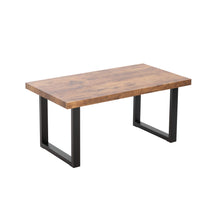 Load image into Gallery viewer, Table For Living Room