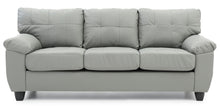 Load image into Gallery viewer, Comfortable Sofa