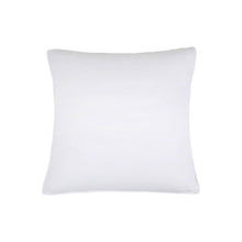 Load image into Gallery viewer, Microfiber Medium Hypoallergenic Bed Pillows (Set of 2) - European