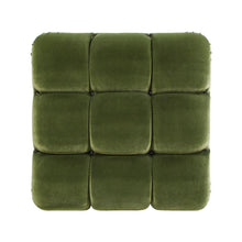 Load image into Gallery viewer, Marcel - Bubble Modular Modern Cocktail Ottoman