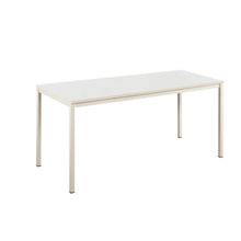 Load image into Gallery viewer, Harry - Contemporary Computer Desk