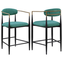Load image into Gallery viewer, Renfroe - Chair (Set of 2)