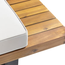 Load image into Gallery viewer, Sebastian - 2 Seater Sofa