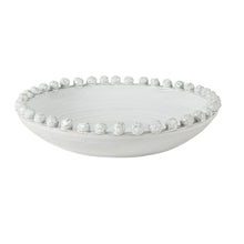 Load image into Gallery viewer, Tabletop Sculpture - Off White