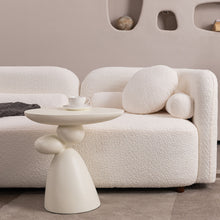 Load image into Gallery viewer, Lucky Stone Shaped Table