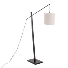 Load image into Gallery viewer, Arturo - Contemporary Stylish Floor Lamp