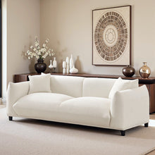 Load image into Gallery viewer, Emma - Mid-Century Modern Luxury Sofa