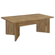 Load image into Gallery viewer, Larrabee - Rectangular Dining Table - Mango Color