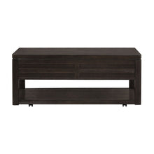 Load image into Gallery viewer, Elegant Design End Table