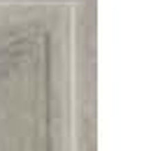 Load image into Gallery viewer, 41" Solid Wood Framed Accent Mirror - Silver