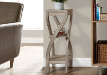 Load image into Gallery viewer, Accent Table Versatile Usage, Square, Contemporary & Modern