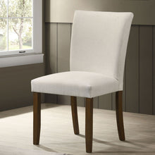 Load image into Gallery viewer, Conifer - Upholstered Dining Side Chair (Set of 2)