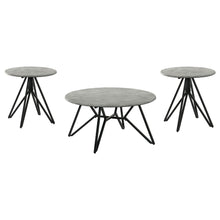 Load image into Gallery viewer, Garfield - Table Set