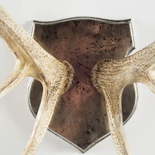 Load image into Gallery viewer, Decorative Wall Sculpture - Natural