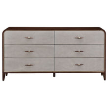 Load image into Gallery viewer, Houston - Dresser