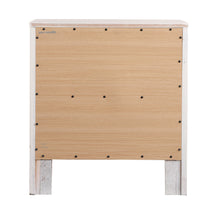 Load image into Gallery viewer, Charming Nightstand With Drawers